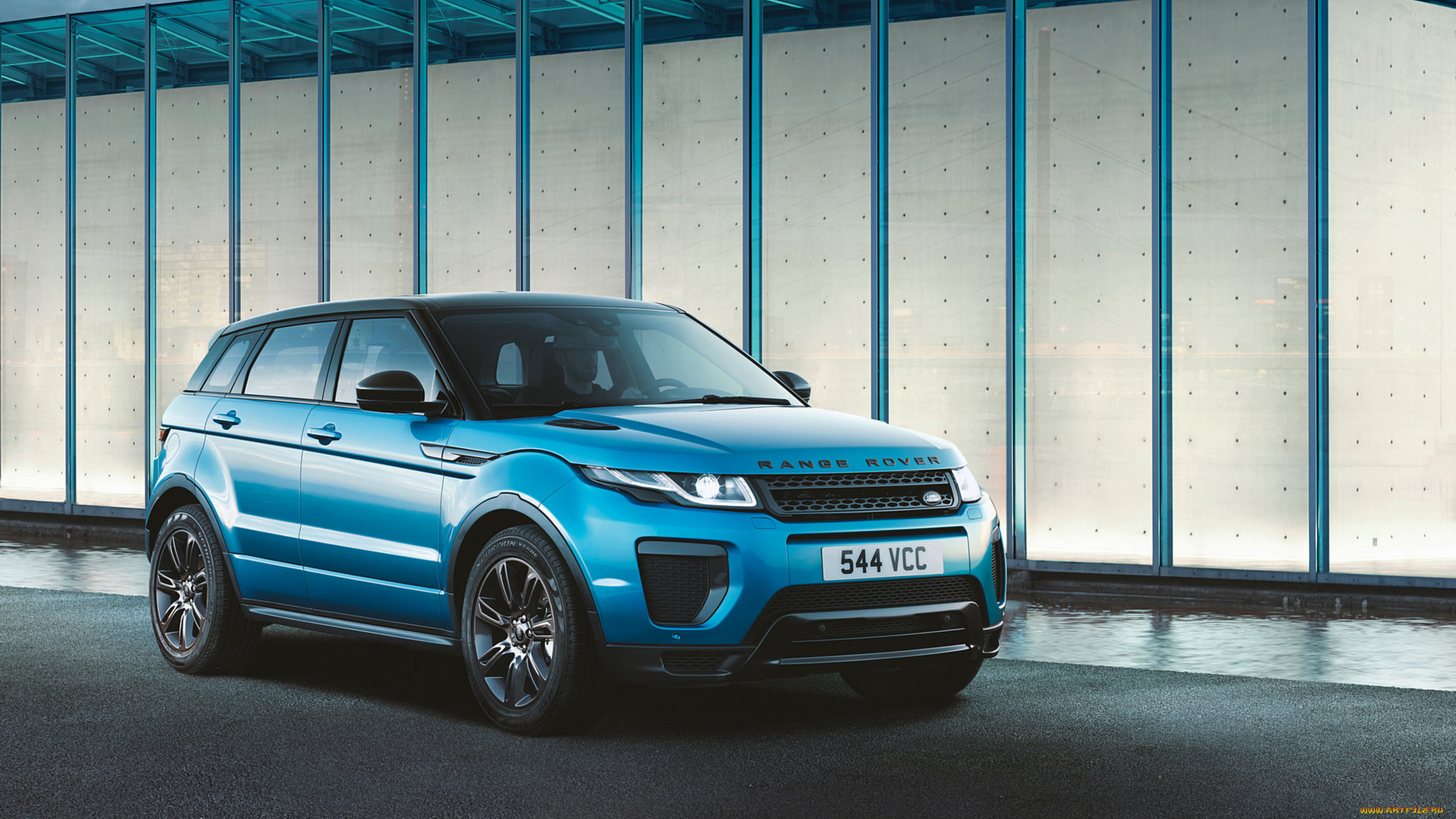 range rover evoque landmark special edition 2018, , range rover, evoque, range, rover, 2018, edition, special, landmark